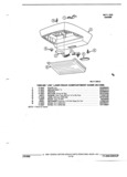Next Page - Parts and Illustration Catalog 44J October 1989