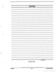 Previous Page - Parts and Illustration Catalog 44J October 1989