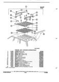 Next Page - Parts and Illustration Catalog 44J October 1989