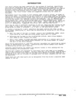 Previous Page - Parts and Illustration Catalog 22W June 1990