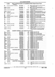 Next Page - Parts and Illustration Catalog 22W June 1990