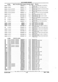 Previous Page - Parts and Illustration Catalog 22W June 1990