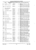 Previous Page - Parts and Illustration Catalog 22W June 1990