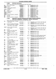 Previous Page - Parts and Illustration Catalog 22W June 1990