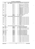 Previous Page - Parts and Illustration Catalog 22W June 1990