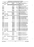 Next Page - Parts and Illustration Catalog 22W June 1990