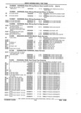 Next Page - Parts and Illustration Catalog 22W June 1990