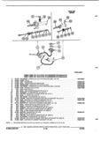 Next Page - Parts and Illustration Catalog P&A 52R September 1990