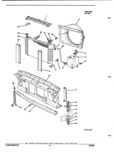 Previous Page - Parts and Illustration Catalog P&A 52R September 1990