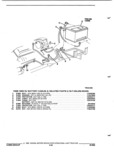 Next Page - Parts and Illustration Catalog P&A 52R September 1990