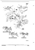 Next Page - Parts and Illustration Catalog P&A 52R September 1990