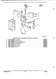 Next Page - Parts and Illustration Catalog P&A 52R September 1990