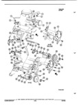 Next Page - Parts and Illustration Catalog P&A 52R September 1990