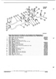 Next Page - Parts and Illustration Catalog P&A 52R September 1990