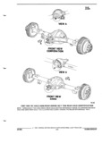Next Page - Parts and Illustration Catalog P&A 52R September 1990