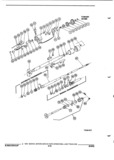 Next Page - Parts and Illustration Catalog P&A 52R September 1990