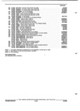 Next Page - Parts and Illustration Catalog P&A 52R September 1990