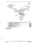 Next Page - Parts and Illustration Catalog P&A 52R September 1990