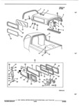 Next Page - Parts and Illustration Catalog P&A 52R September 1990