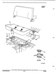 Previous Page - Parts and Illustration Catalog P&A 52R September 1990