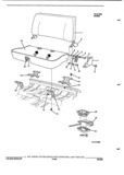 Next Page - Parts and Illustration Catalog P&A 52R September 1990