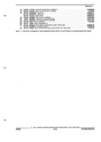 Next Page - Parts and Illustration Catalog P&A 52R September 1990