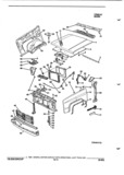 Next Page - Parts and Illustration Catalog P&A 52R September 1990