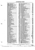 Previous Page - Parts and Illustration Catalog P&A 52R September 1990