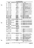 Next Page - Parts and Illustration Catalog P&A 52R September 1990