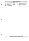 Next Page - Parts and Illustration Catalog P&A 52R September 1990