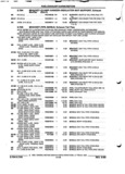 Next Page - Parts and Illustration Catalog P&A 52R September 1990