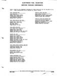 Next Page - Parts and Illustration Catalog P&A 52R September 1990