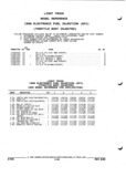 Next Page - Parts and Illustration Catalog P&A 52R September 1990