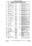 Next Page - Parts and Illustration Catalog P&A 52R September 1990