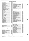Next Page - Parts and Illustration Catalog P&A 52R September 1990