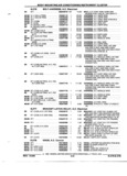 Next Page - Parts and Accessories Catalog 52S October 1990