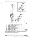Next Page - Parts and Accessories Catalog 52S October 1990