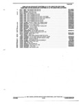 Previous Page - Parts and Accessories Catalog 52S October 1990