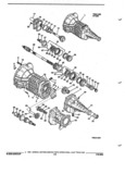 Previous Page - Parts and Accessories Catalog 52S October 1990