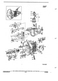 Previous Page - Parts and Accessories Catalog 52S October 1990