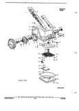 Next Page - Parts and Accessories Catalog 52S October 1990