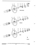 Previous Page - Parts and Accessories Catalog 52S October 1990