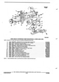 Previous Page - Parts and Accessories Catalog 52S October 1990