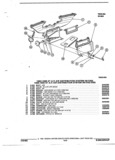 Previous Page - Parts and Accessories Catalog 52S October 1990