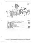 Next Page - Parts and Accessories Catalog 52S October 1990