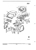 Next Page - Parts and Accessories Catalog 52S October 1990