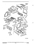 Next Page - Parts and Accessories Catalog 52S October 1990