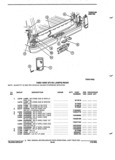 Next Page - Parts and Accessories Catalog 52S October 1990