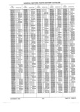 Previous Page - Parts History Catalog 87B November 1990