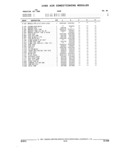 Next Page - Parts and Illustration Catalog 17A May 1991